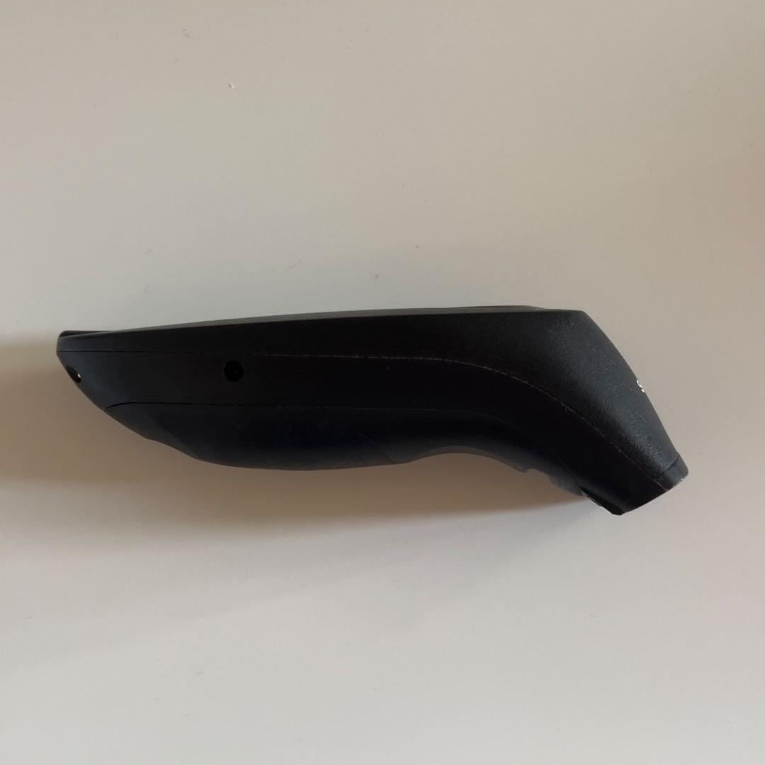 Bluetooth　SocketScan S700バーコードリーダー　スマレジ