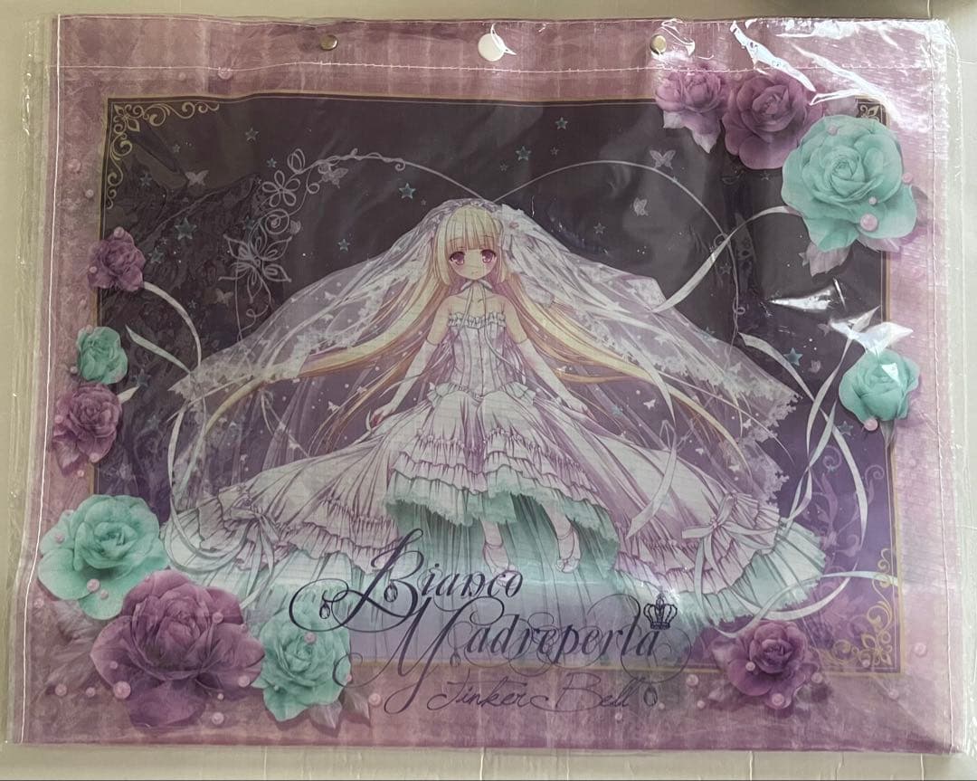 てぃんくる てぃんかーべる グッズ まとめ売り