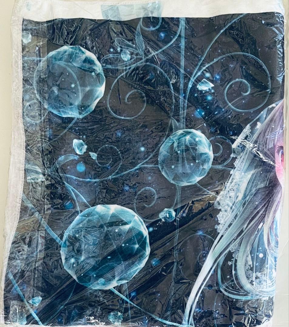 てぃんくる てぃんかーべる グッズ まとめ売り