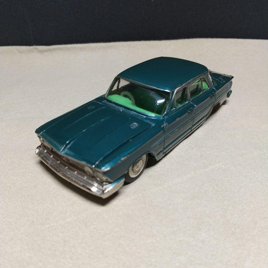 大盛屋　プリンス・グロリア