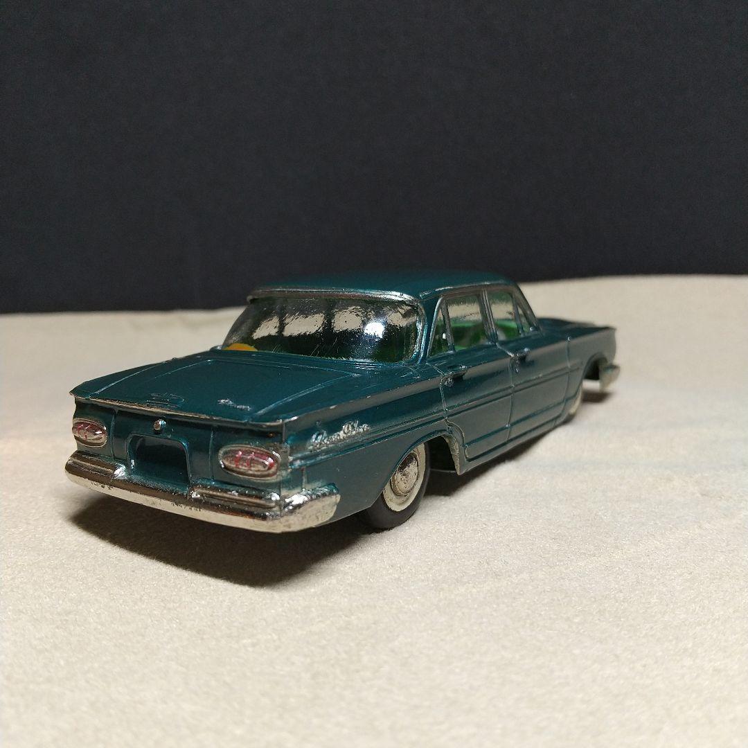 大盛屋　プリンス・グロリア