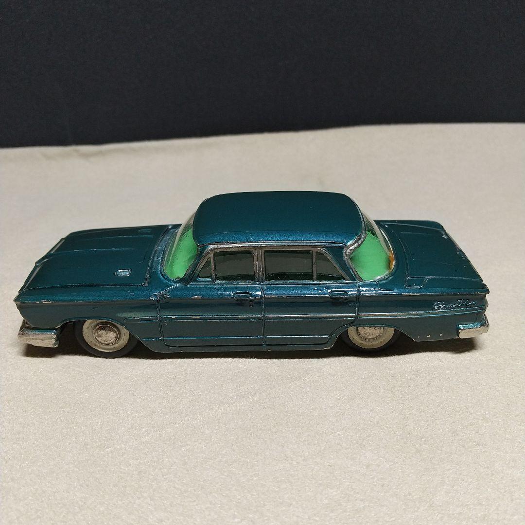 大盛屋　プリンス・グロリア