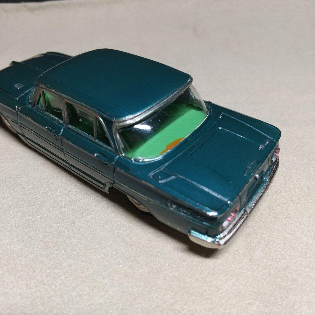 大盛屋　プリンス・グロリア