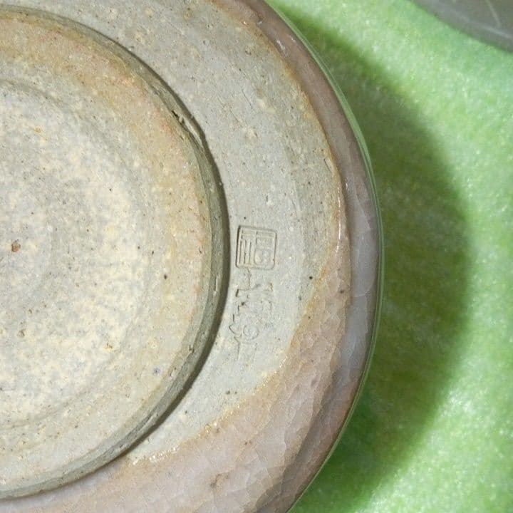 茶道具　茶碗　茶道　茶道道具　古民具　アンティーク　セット　おまとめ　お得　レア