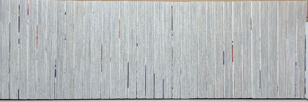 【良品】 ★ダイヤのA act2 1〜34巻 全巻セット ダイヤのエース★