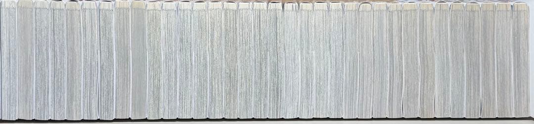 【良品】 ★ダイヤのA act2 1〜34巻 全巻セット ダイヤのエース★