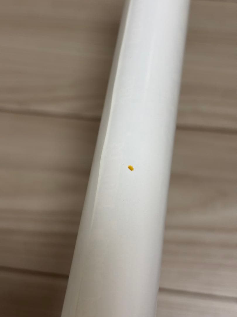 【超希少】Xbox360 ビューティフル塊魂　販促ポスターB2