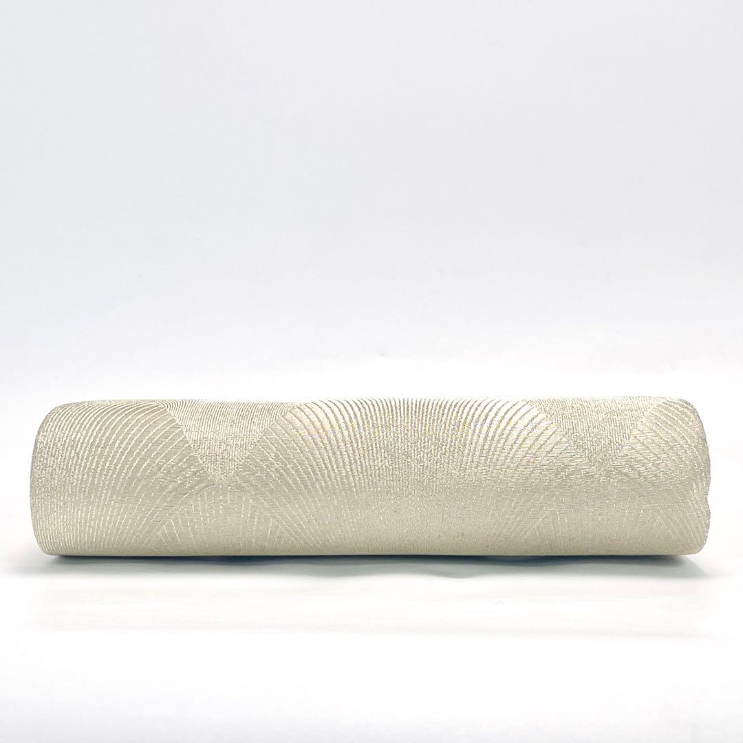 創作 御誂 和装バッグ 草履 2点セット 着物 和服 お祝い フォーマル