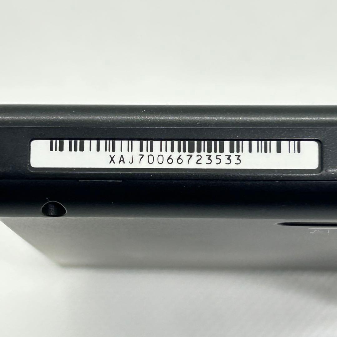 【美品】 Nintendo Switch 本体のみ 2018年製