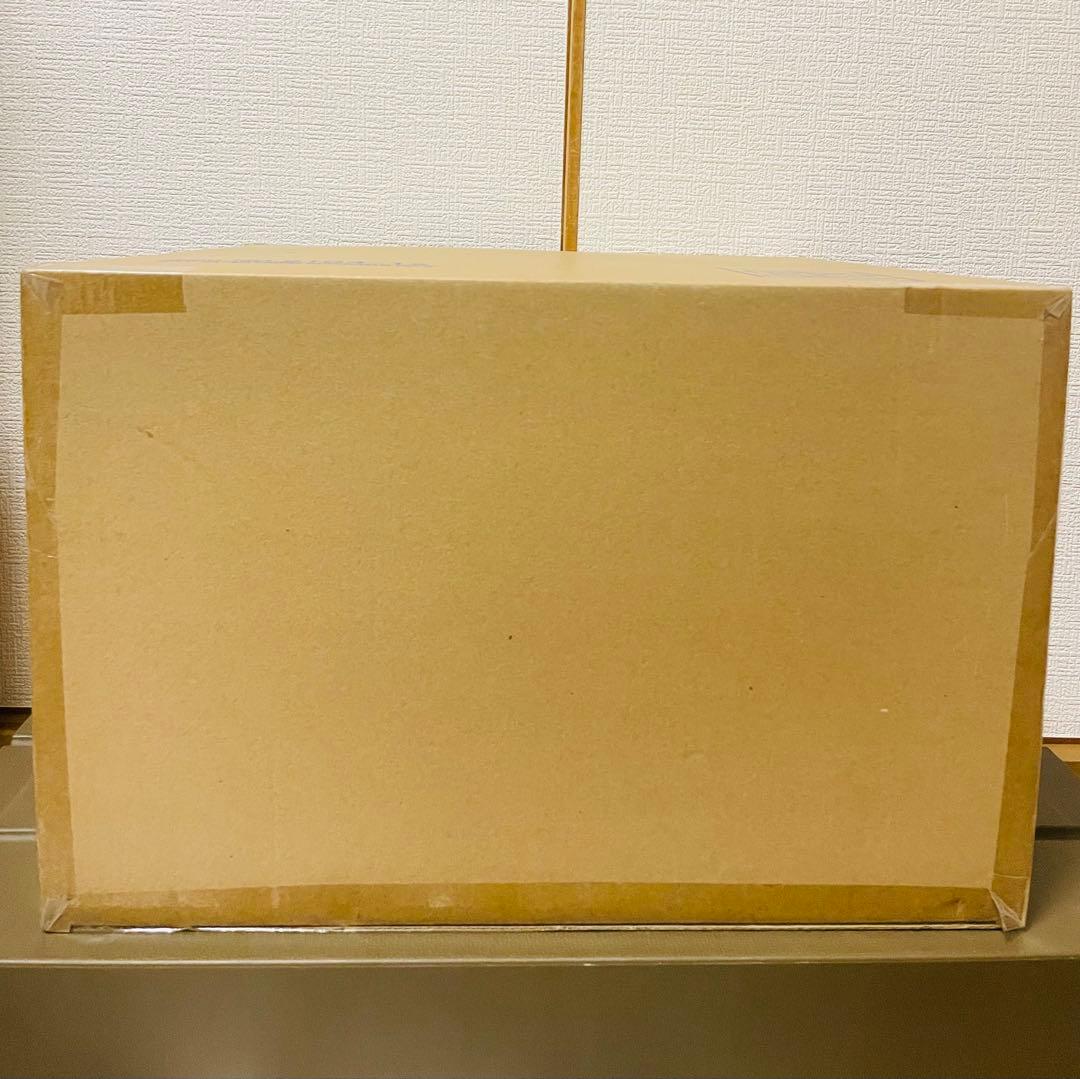 ギア4 maximum ver.2 弾む男　pop バウンドマン　ルフィ