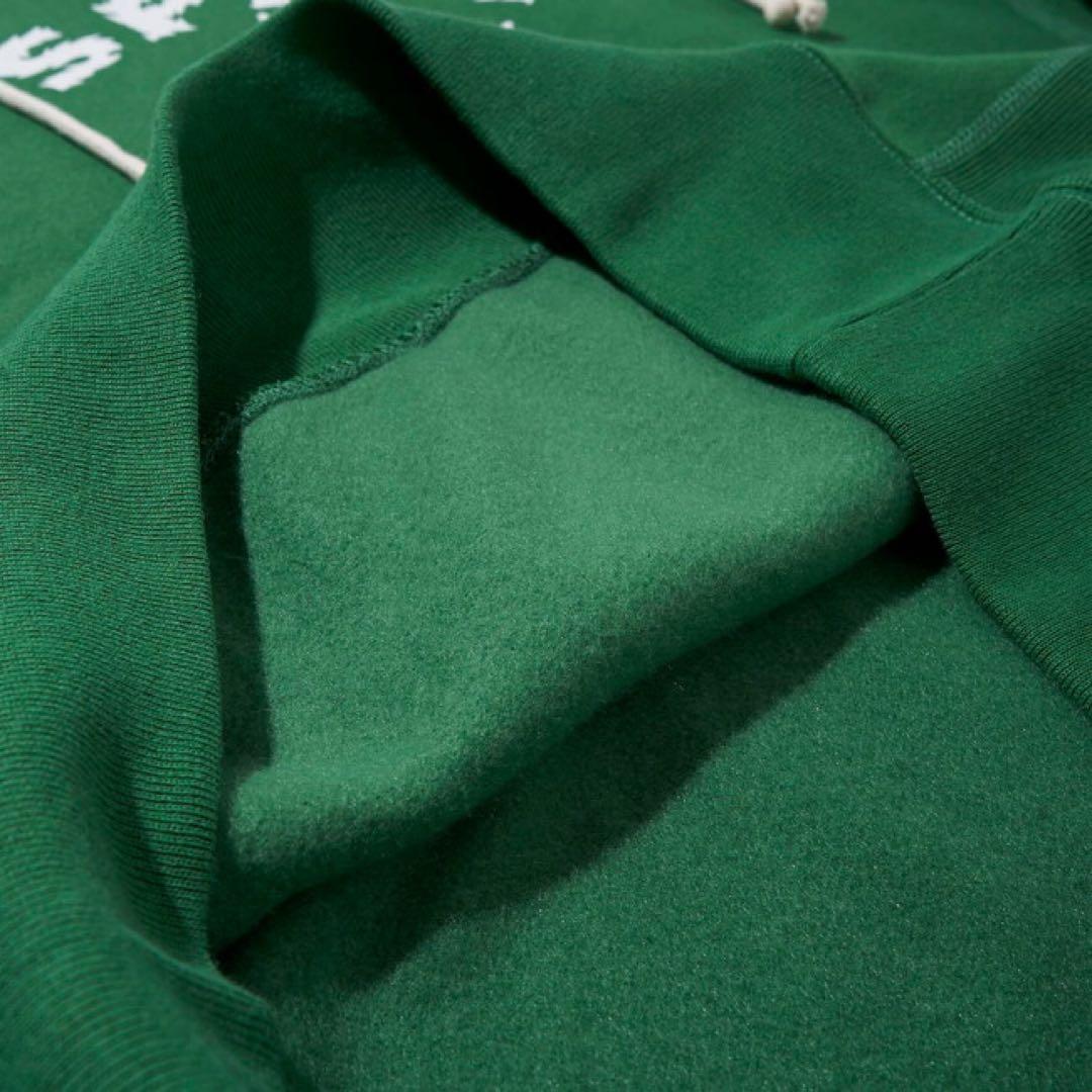 JAMBOREE94復刻 フーディー　空の飛び方 　SPITZ XLサイズ