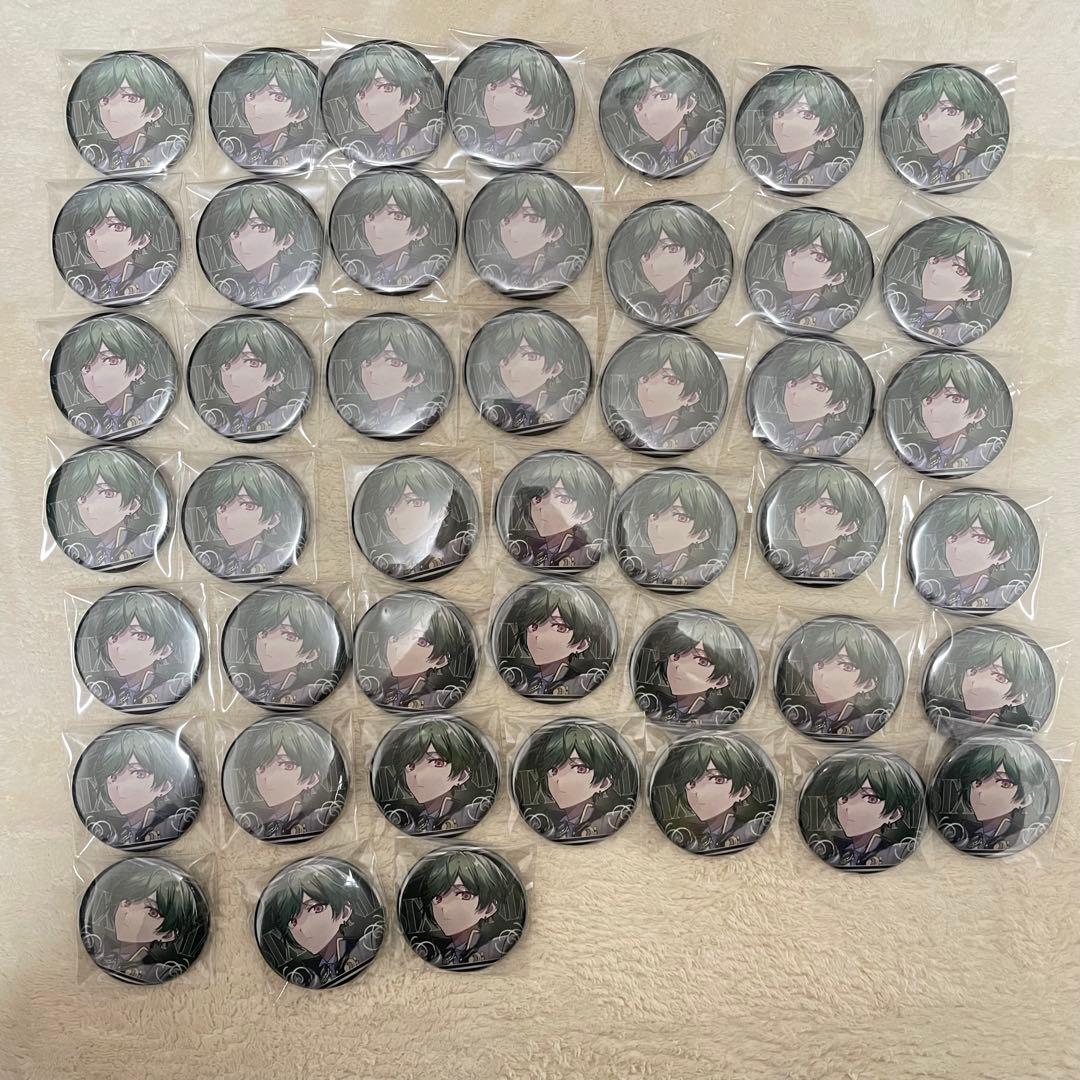 みりにゃページ