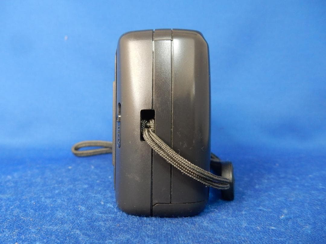 #3494 MINOLTA Pico 動作保証 新品電池付