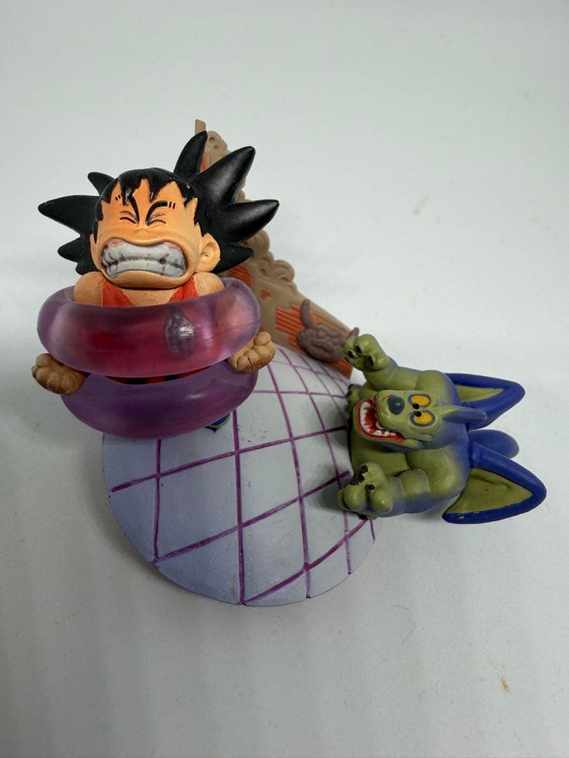 レア)ドラカブ　11個