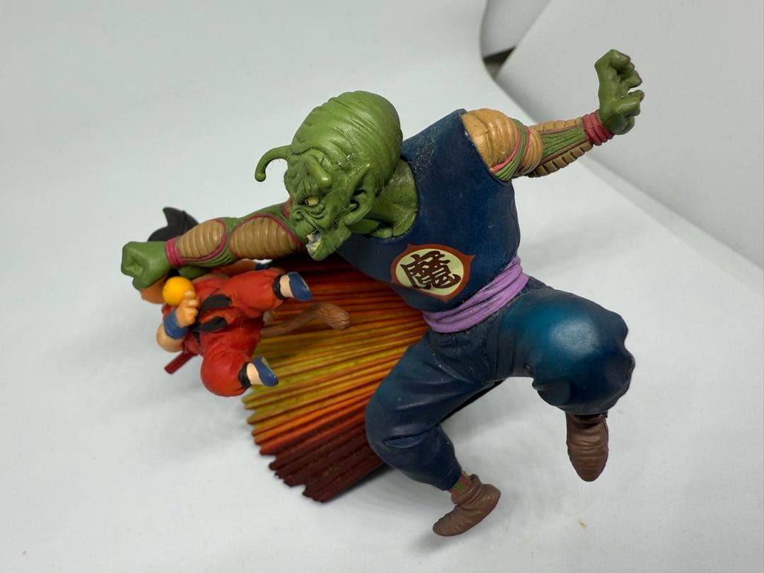 レア)ドラカブ　11個