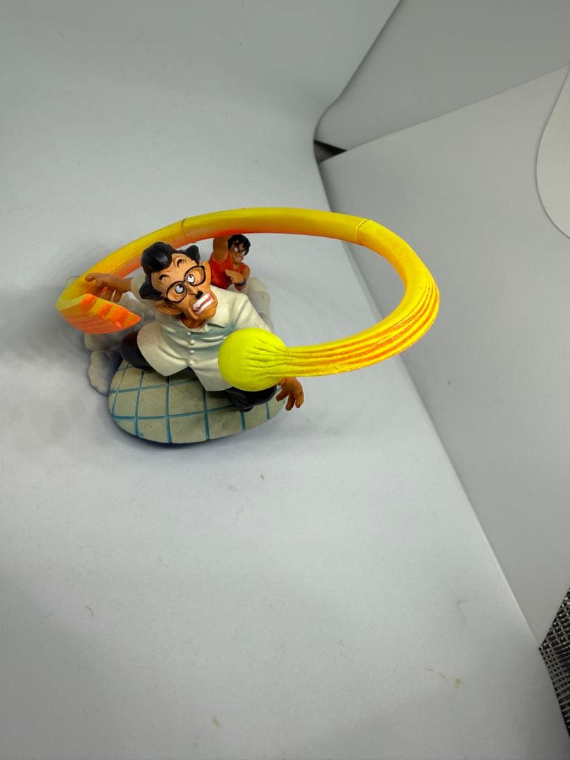 レア)ドラカブ　11個