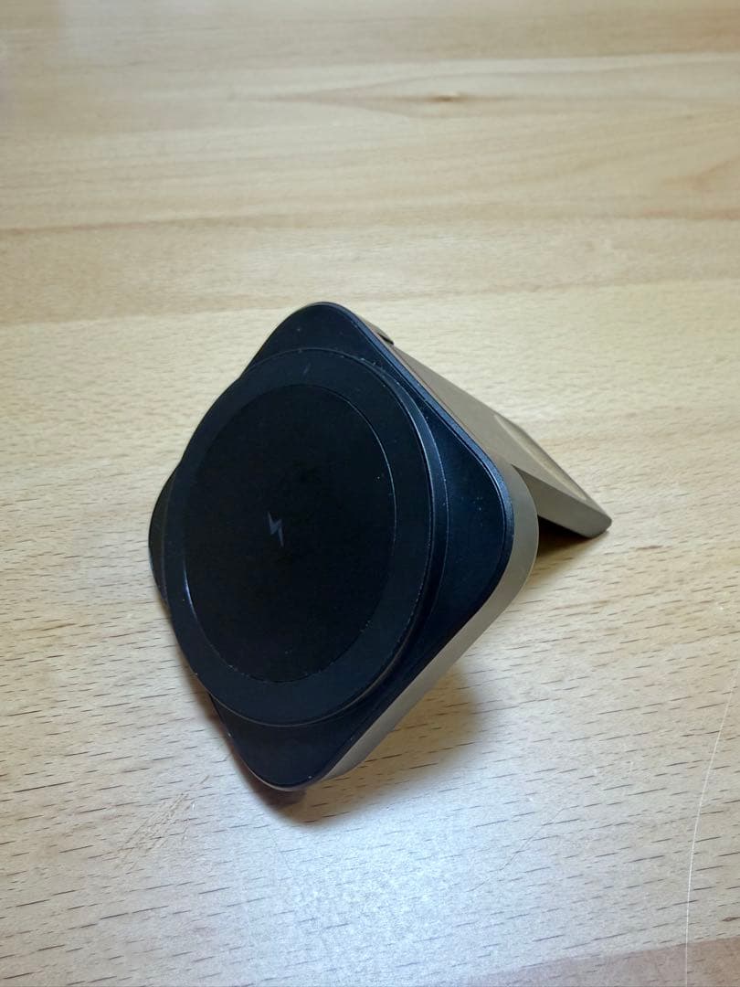 iPhone 13mini 256GB 本体SIMフリーおまけ