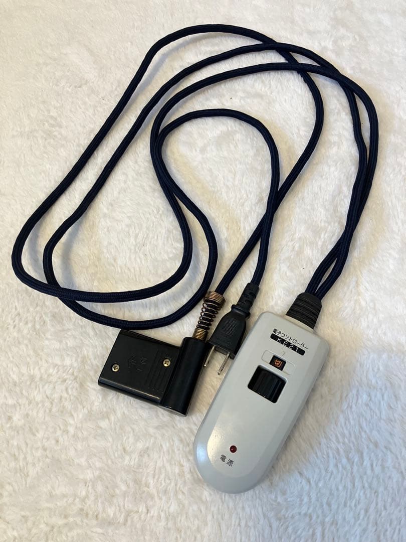 直接引き取り・配達限定 ニトリ オールシーズン 4人用こたつテーブル 椅子セット