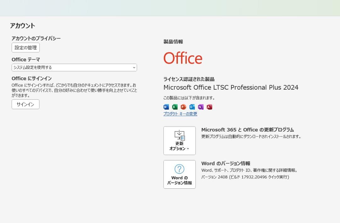 2021年製！office2024付き！希少なダブルストレージ！美品！