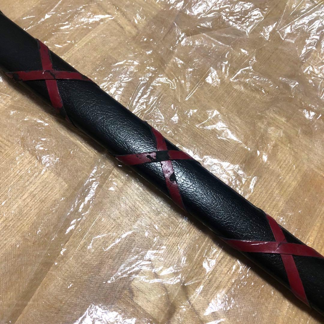 ＤＥＮＩＸ　刀剣　騎士団長ソード　西洋剣　洋刀　レプリカ　模造刀　シルバー　銀