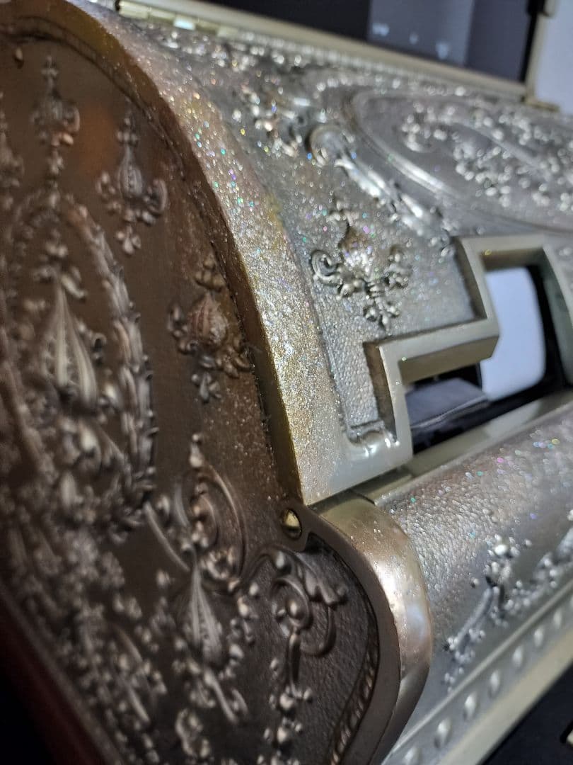 アンティークレジスター レジスター レジ 店舗計器 金庫 美容室 床屋 店舗