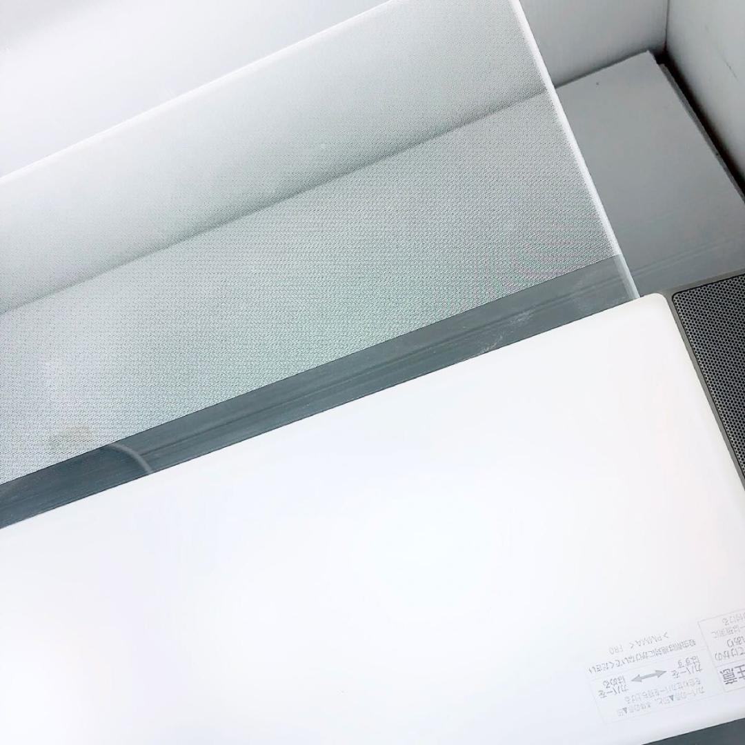 パナソニック　LED シーリングライト リンクスタイル　12畳　LGBX3139