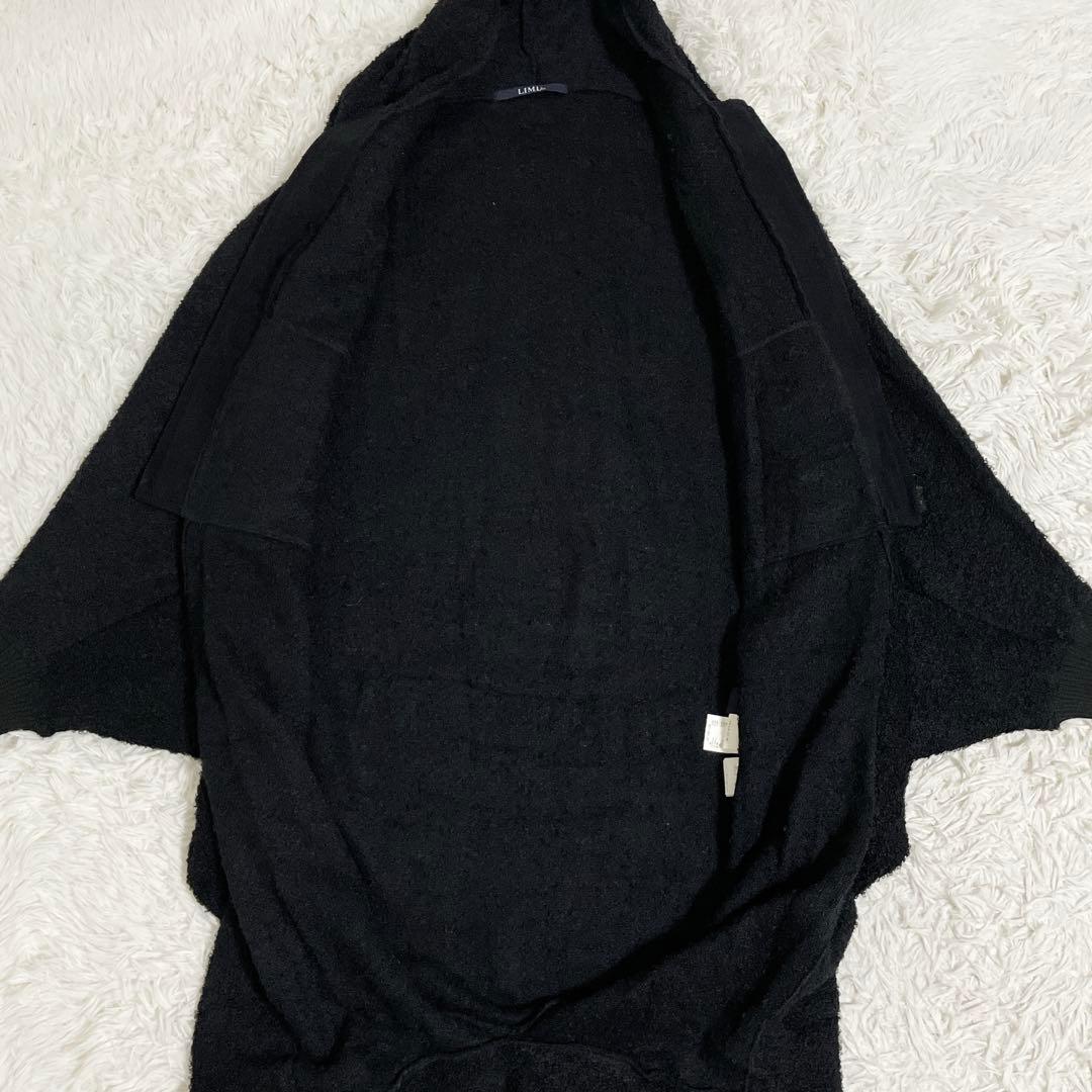 Anybuy公式アカウント1号機