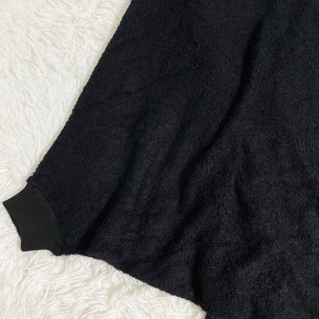 Anybuy公式アカウント1号機