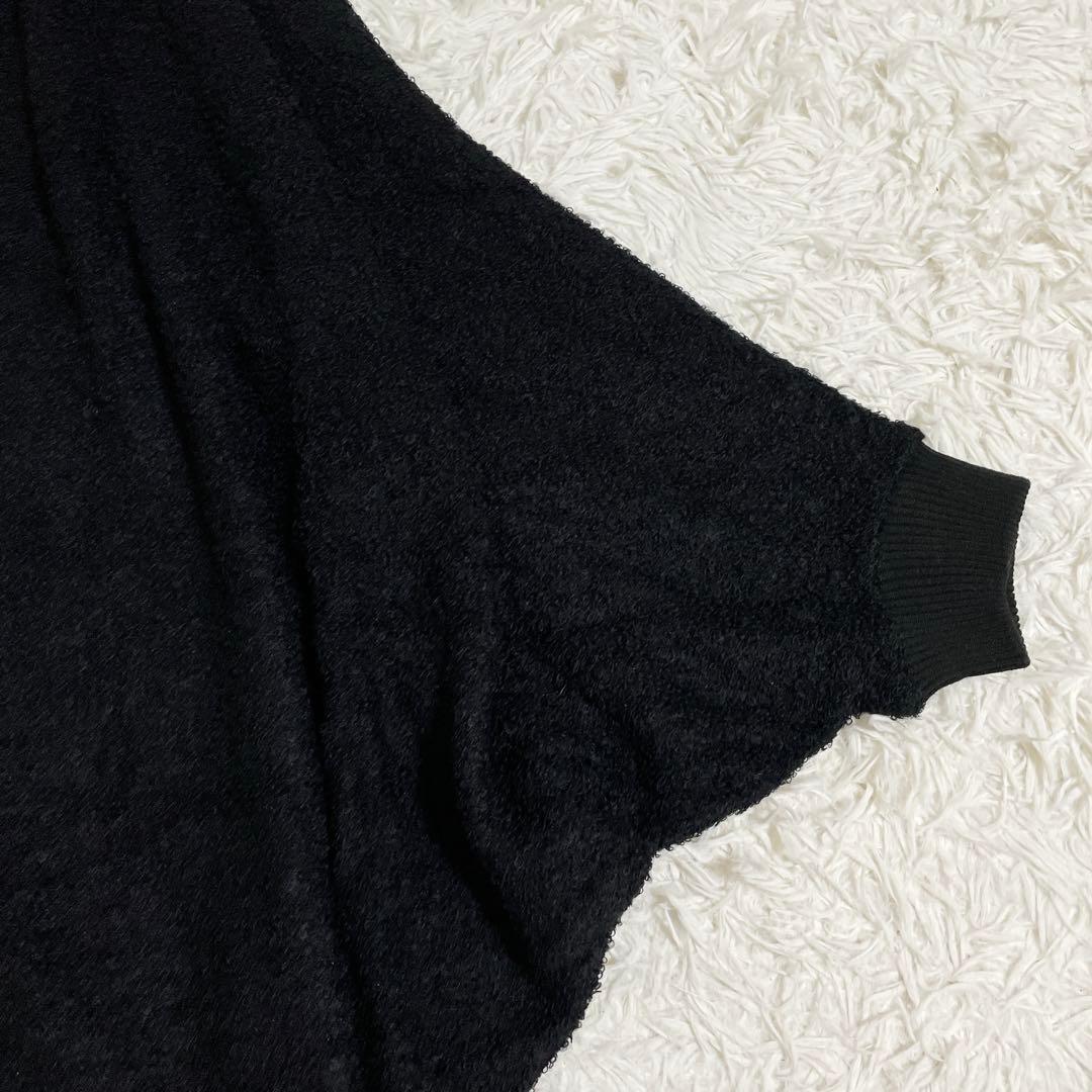 Anybuy公式アカウント1号機