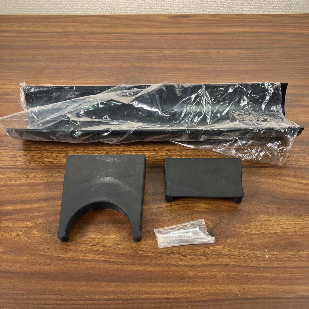 ※ kamiya ※SUNART 沸かし太郎