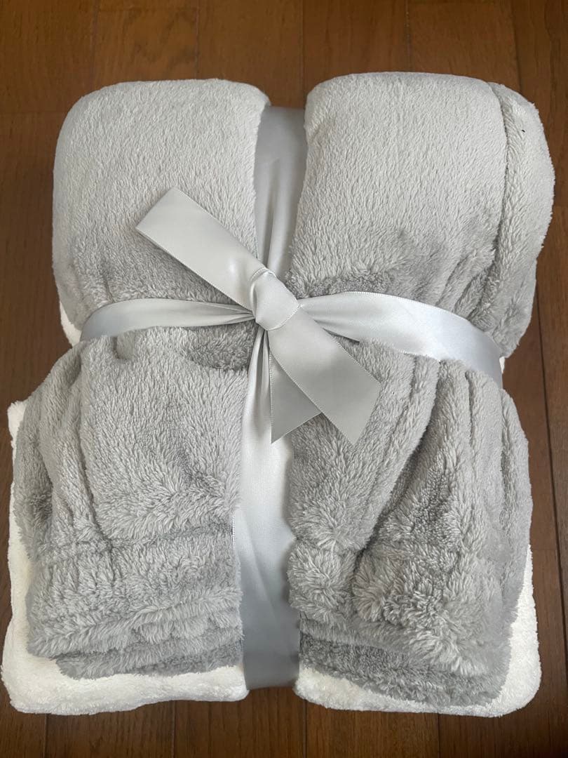 【XL】SUNSUN マシュマロフィール ラウンジセット