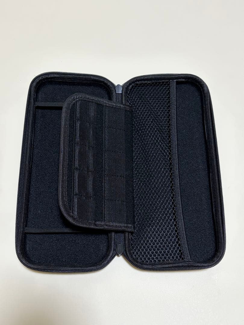 Nintendo Switch ソフト•ケース付き