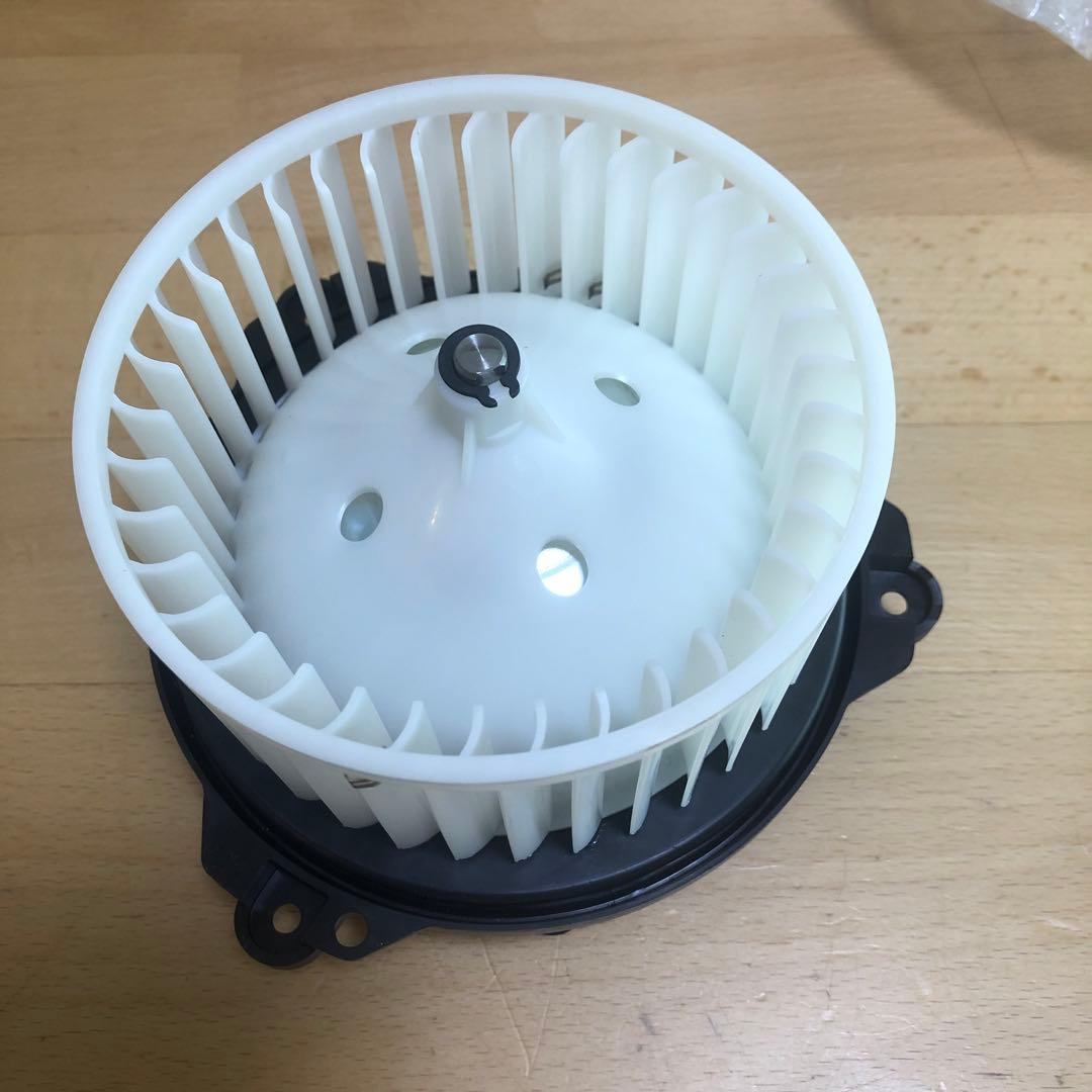 HONDA 冷却ファン　フリードハイブリッドなど 1J816-RE0-003