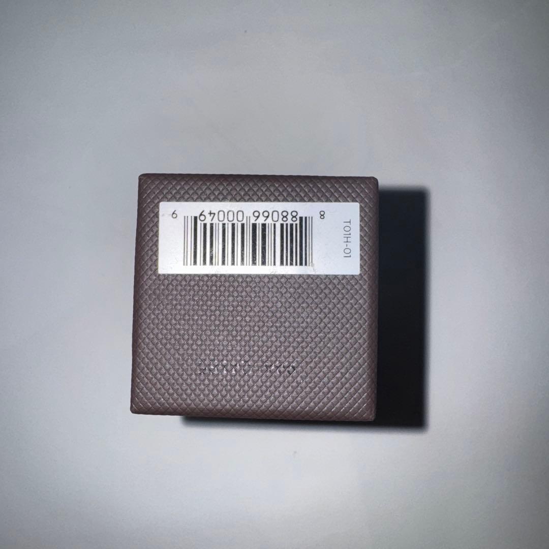 トム フォード ビューティ ノワール・デ・ノワール オード パルファム スプレ…