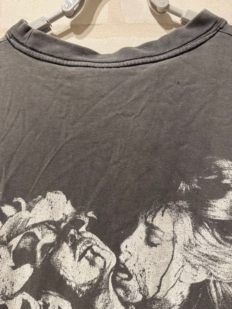 【最終値下げ】Cradle Of Filth Tシャツ ヴィンテージTシャツ