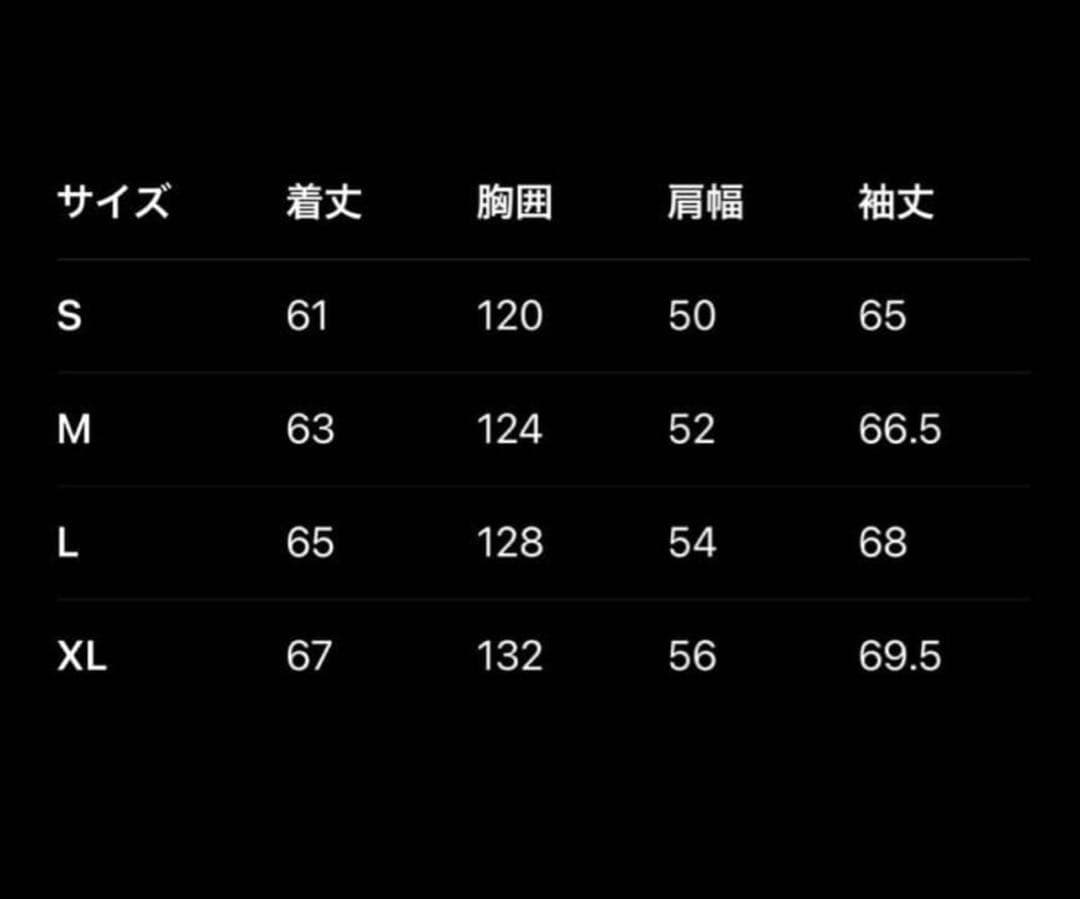 ジャケット・アウター JCAESAR Asymmetric Zipper Short Jacket