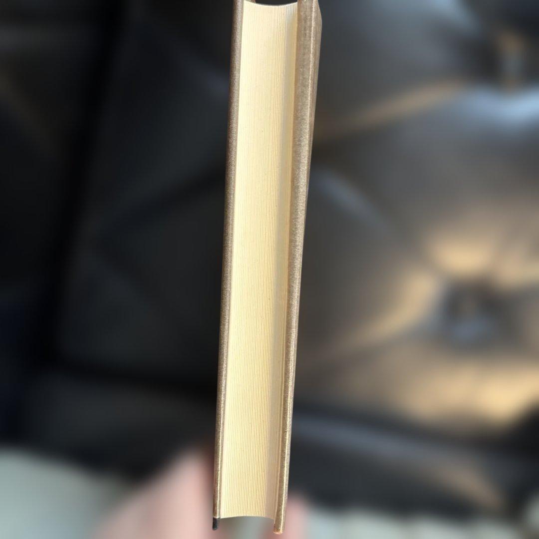 西田幾多郎全集 全19巻セット　函　紙カバー付き