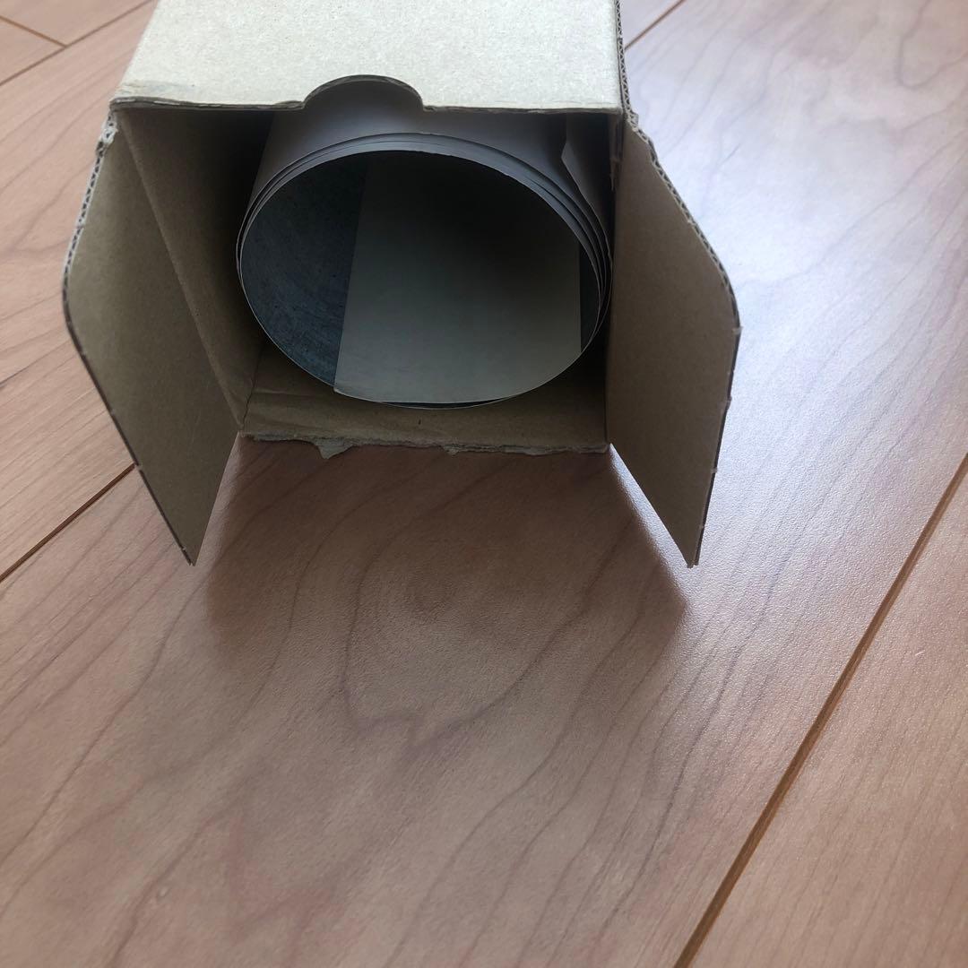 ビンテージ　79年　JOHNNY FRIEDLAENDER オリジナルポスター