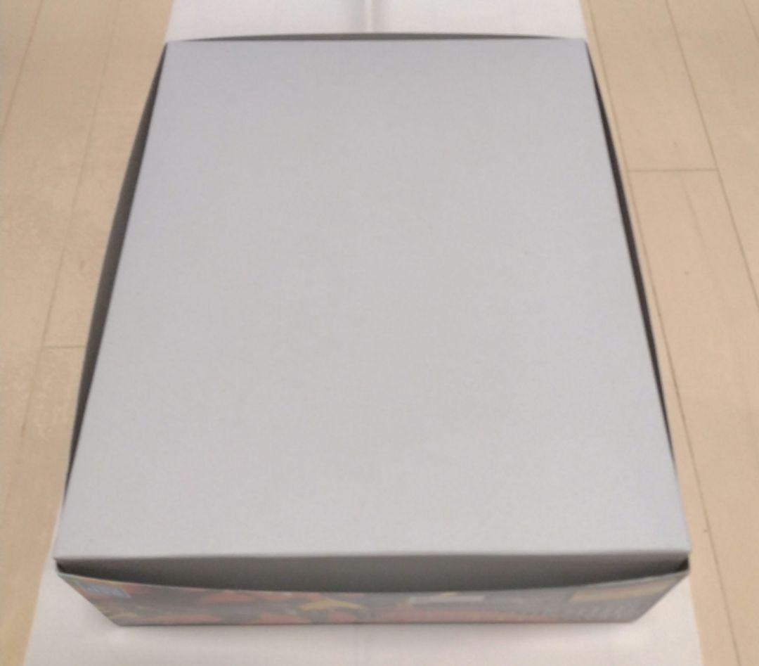 MG 1/100 キュベレイMk-Ⅱ プルツー専用機 新品 未組立