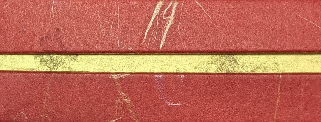 絵画 品金品 PIN JIN PIN 故宮博物院