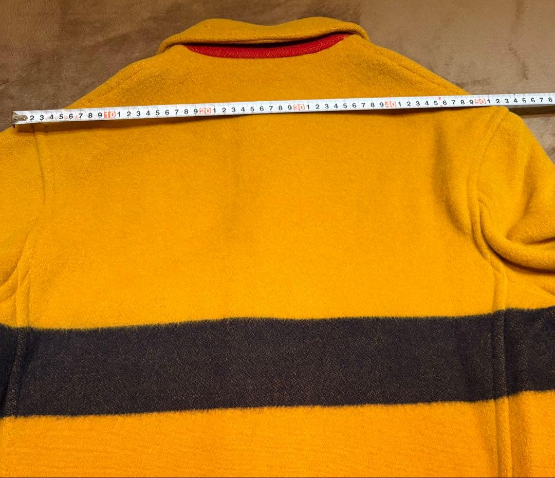 ジャケット・アウター   .Made In England.Size L