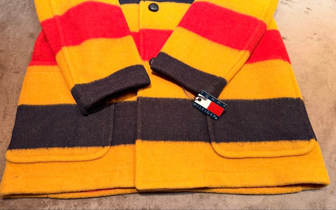 ジャケット・アウター   .Made In England.Size L