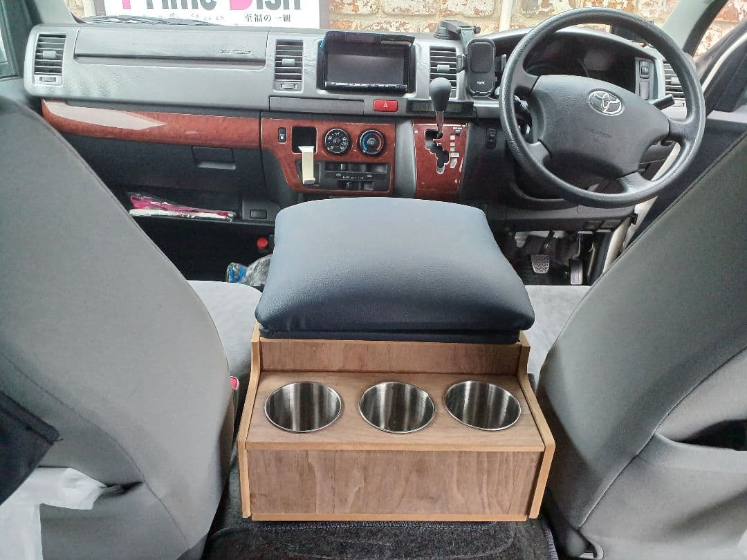 ブラック様ご予約割り