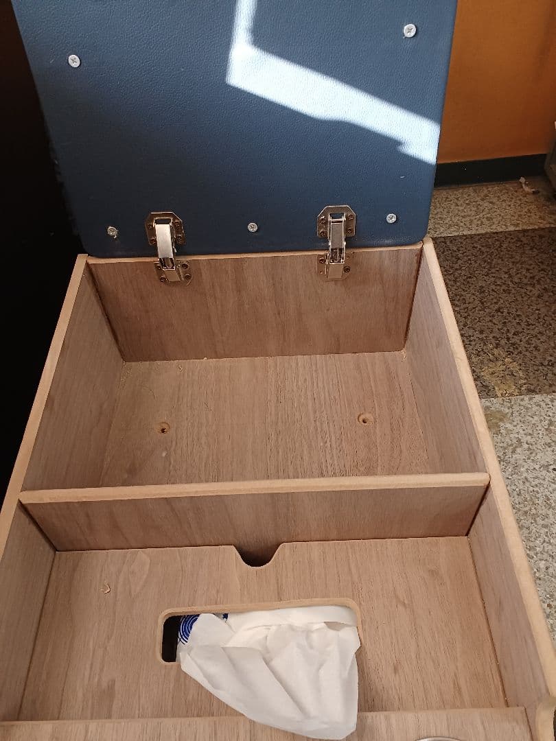 ブラック様ご予約割り