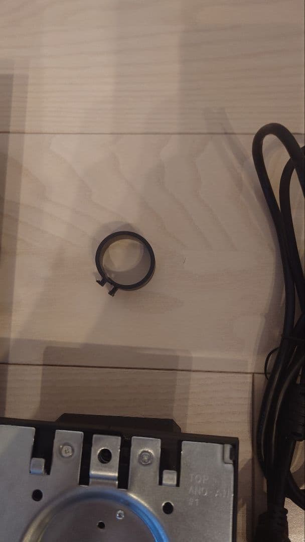 EIZO モニター ColorEdge CS2420 24.1インチ