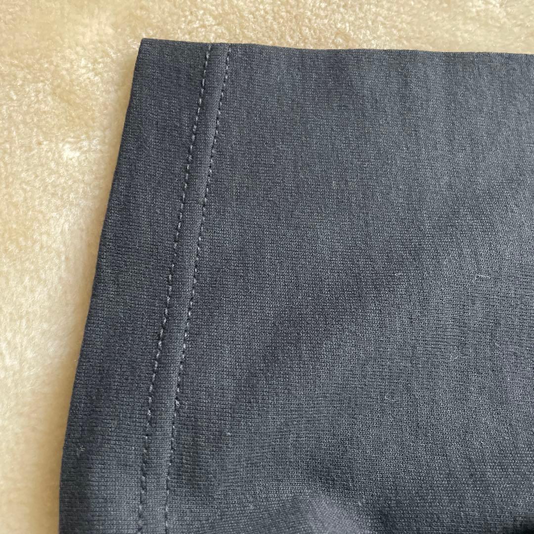 【超レア】幻の80s 映画 反逆のパンクロック Tシャツ レッチリ フリー出演