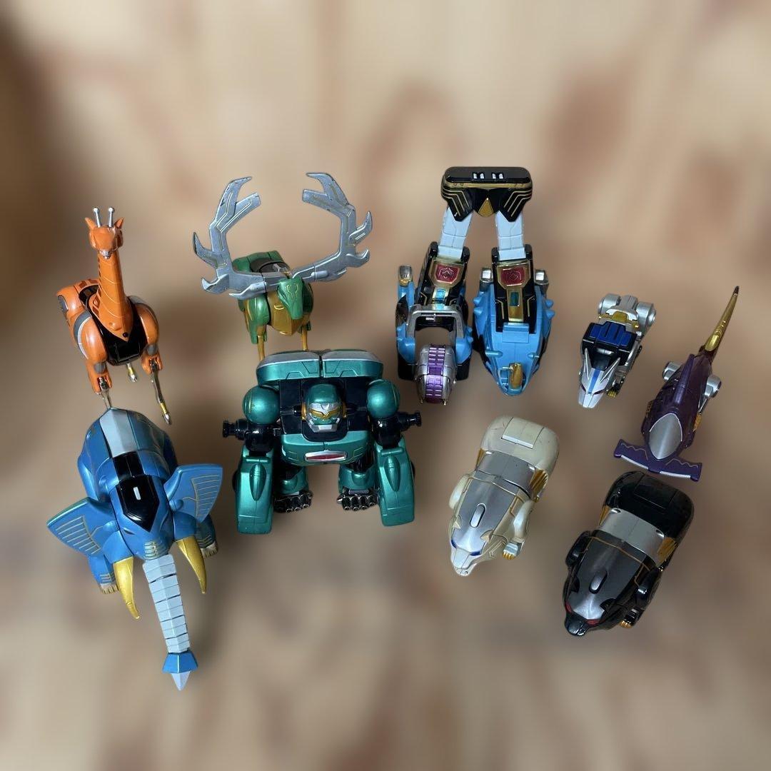 000さま専用ページ