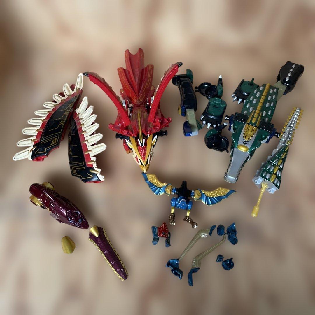 000さま専用ページ