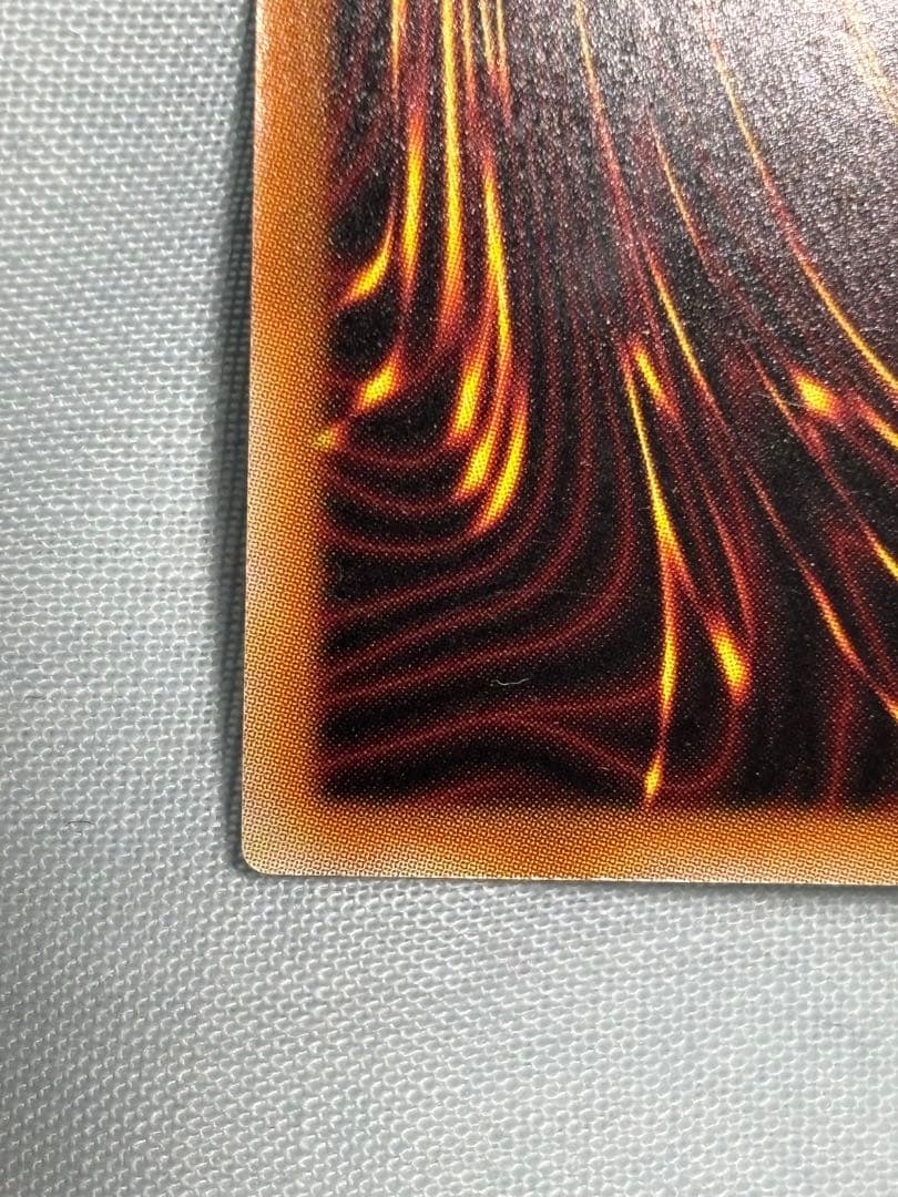 閃刀姫-レイ 20thシク