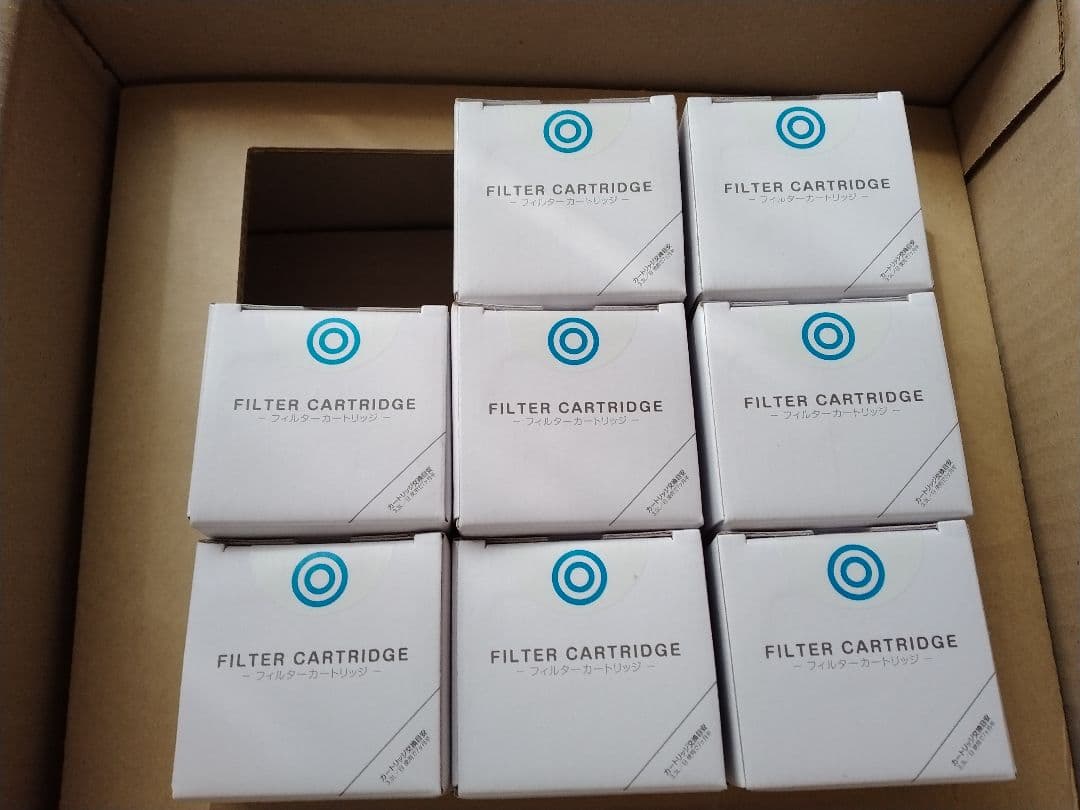 エブリフレシャストール